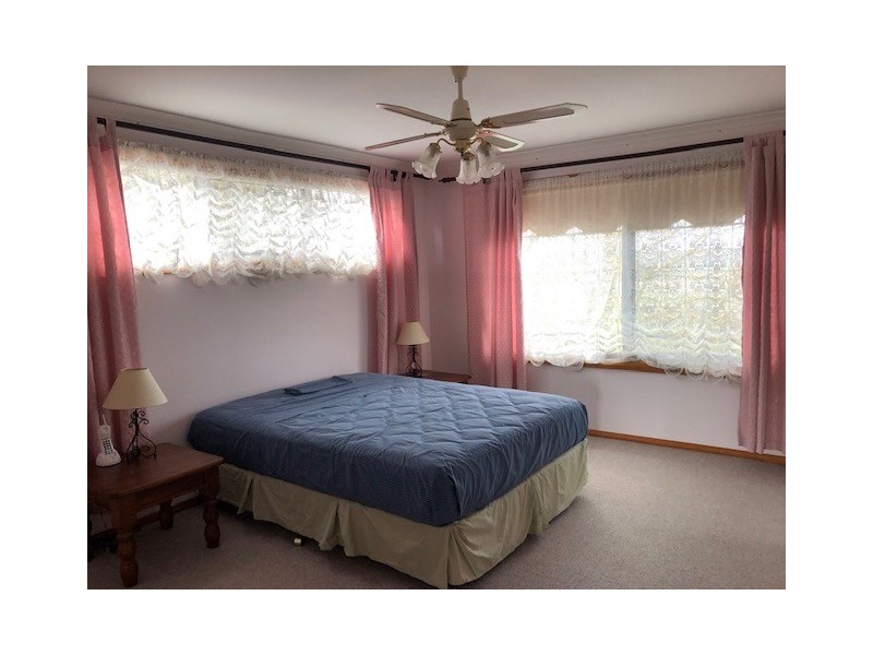 1134 Grassy Road, Pegarah TAS 7256