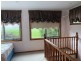 1134 Grassy Road, Pegarah TAS 7256