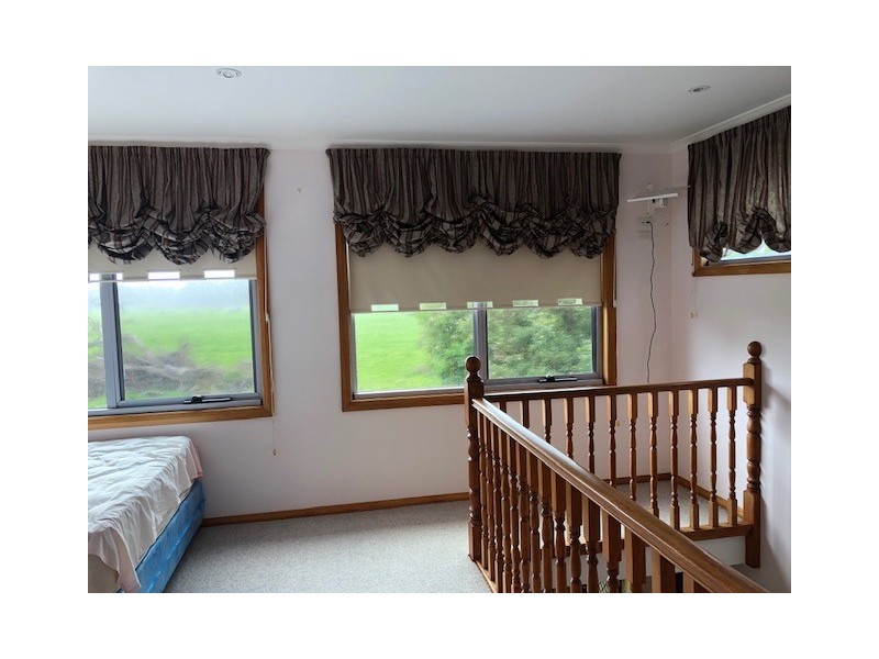 1134 Grassy Road, Pegarah TAS 7256