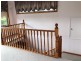 1134 Grassy Road, Pegarah TAS 7256