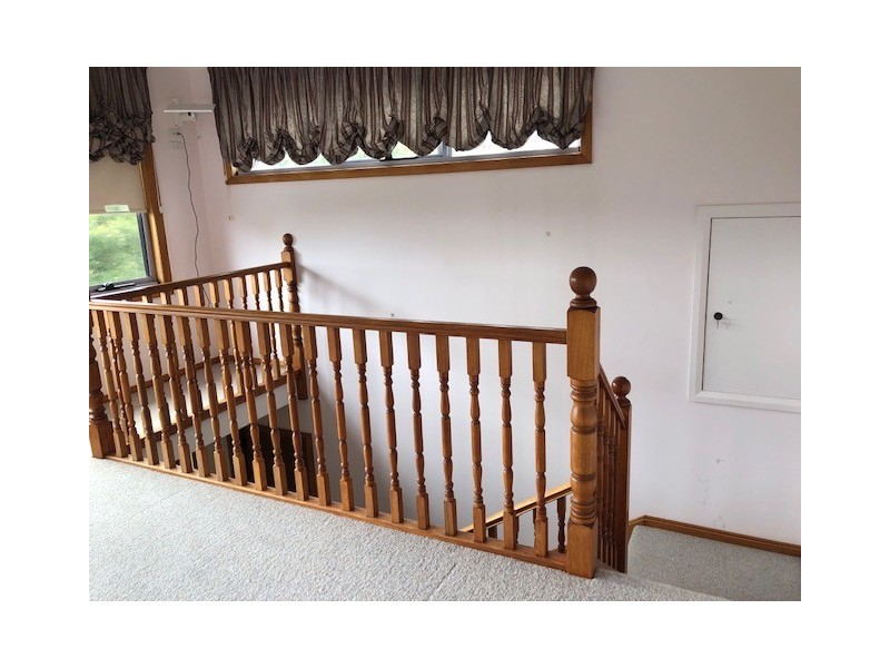 1134 Grassy Road, Pegarah TAS 7256