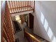 1134 Grassy Road, Pegarah TAS 7256