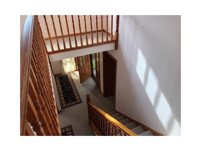 1134 Grassy Road, Pegarah TAS 7256