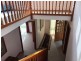 1134 Grassy Road, Pegarah TAS 7256