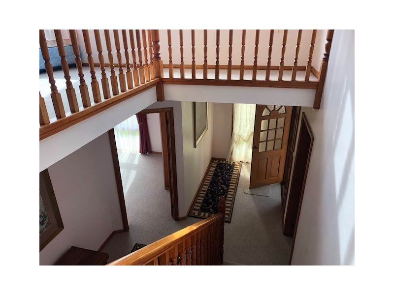 1134 Grassy Road, Pegarah TAS 7256