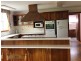 1134 Grassy Road, Pegarah TAS 7256