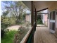 1134 Grassy Road, Pegarah TAS 7256