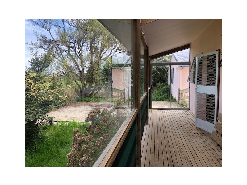 1134 Grassy Road, Pegarah TAS 7256
