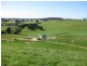 611 Irishtown Road, Irishtown TAS 7330