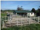 611 Irishtown Road, Irishtown TAS 7330