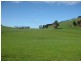 611 Irishtown Road, Irishtown TAS 7330