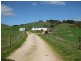 611 Irishtown Road, Irishtown TAS 7330