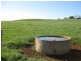 611 Irishtown Road, Irishtown TAS 7330