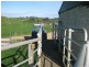 611 Irishtown Road, Irishtown TAS 7330