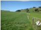 611 Irishtown Road, Irishtown TAS 7330