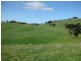 611 Irishtown Road, Irishtown TAS 7330