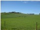 611 Irishtown Road, Irishtown TAS 7330