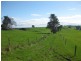 611 Irishtown Road, Irishtown TAS 7330