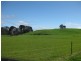 611 Irishtown Road, Irishtown TAS 7330