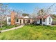 66 Table Cape Road, Wynyard TAS 7325