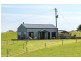 66 Table Cape Road, Wynyard TAS 7325