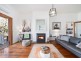 66 Table Cape Road, Wynyard TAS 7325