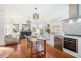 66 Table Cape Road, Wynyard TAS 7325