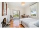 66 Table Cape Road, Wynyard TAS 7325