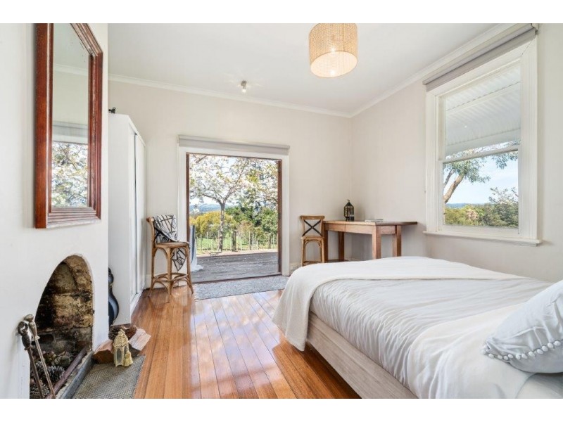 66 Table Cape Road, Wynyard TAS 7325