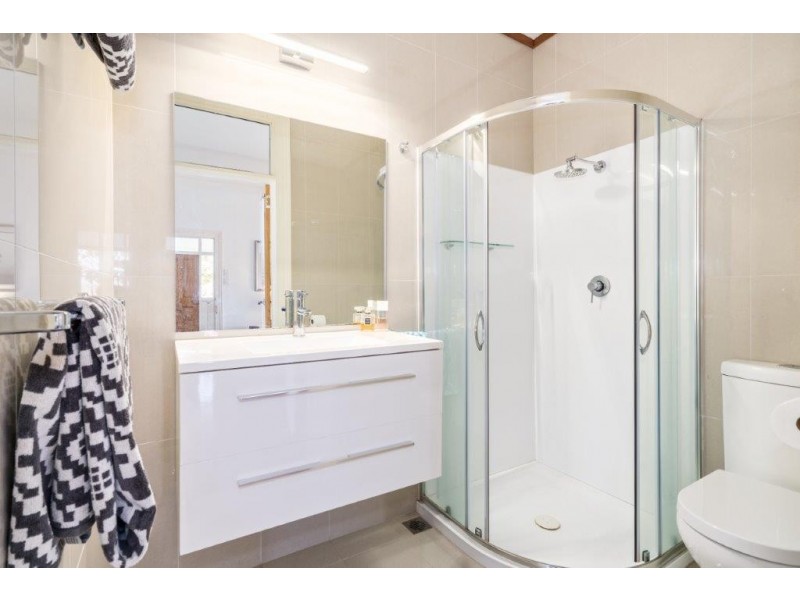 66 Table Cape Road, Wynyard TAS 7325