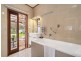 66 Table Cape Road, Wynyard TAS 7325