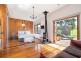 66 Table Cape Road, Wynyard TAS 7325