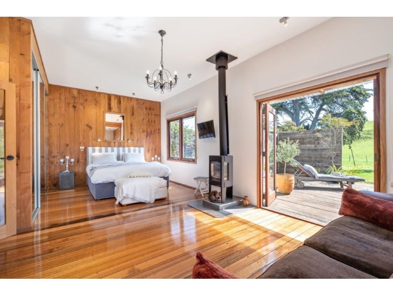 66 Table Cape Road, Wynyard TAS 7325