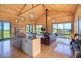 66 Table Cape Road, Wynyard TAS 7325