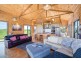66 Table Cape Road, Wynyard TAS 7325