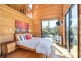 66 Table Cape Road, Wynyard TAS 7325
