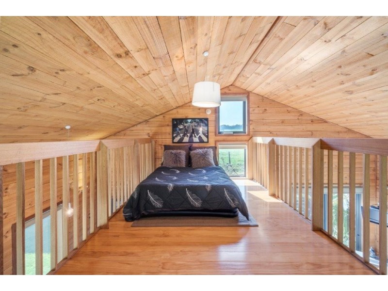 66 Table Cape Road, Wynyard TAS 7325