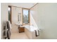 66 Table Cape Road, Wynyard TAS 7325