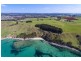 66 Table Cape Road, Wynyard TAS 7325