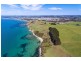 66 Table Cape Road, Wynyard TAS 7325