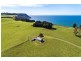 66 Table Cape Road, Wynyard TAS 7325