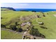 66 Table Cape Road, Wynyard TAS 7325