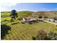 66 Table Cape Road, Wynyard TAS 7325