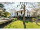 66 Table Cape Road, Wynyard TAS 7325