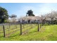 66 Table Cape Road, Wynyard TAS 7325