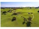 66 Table Cape Road, Wynyard TAS 7325
