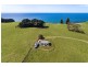 66 Table Cape Road, Wynyard TAS 7325