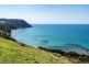 66 Table Cape Road, Wynyard TAS 7325