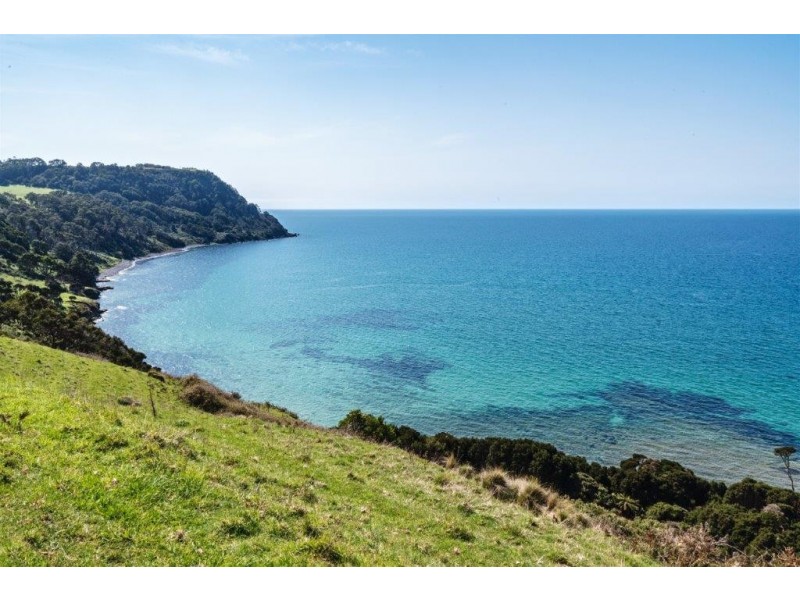 66 Table Cape Road, Wynyard TAS 7325