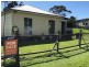 9 Ross Avenue, Currie TAS 7256